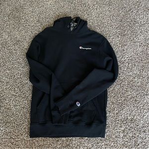 Champions Hoodies